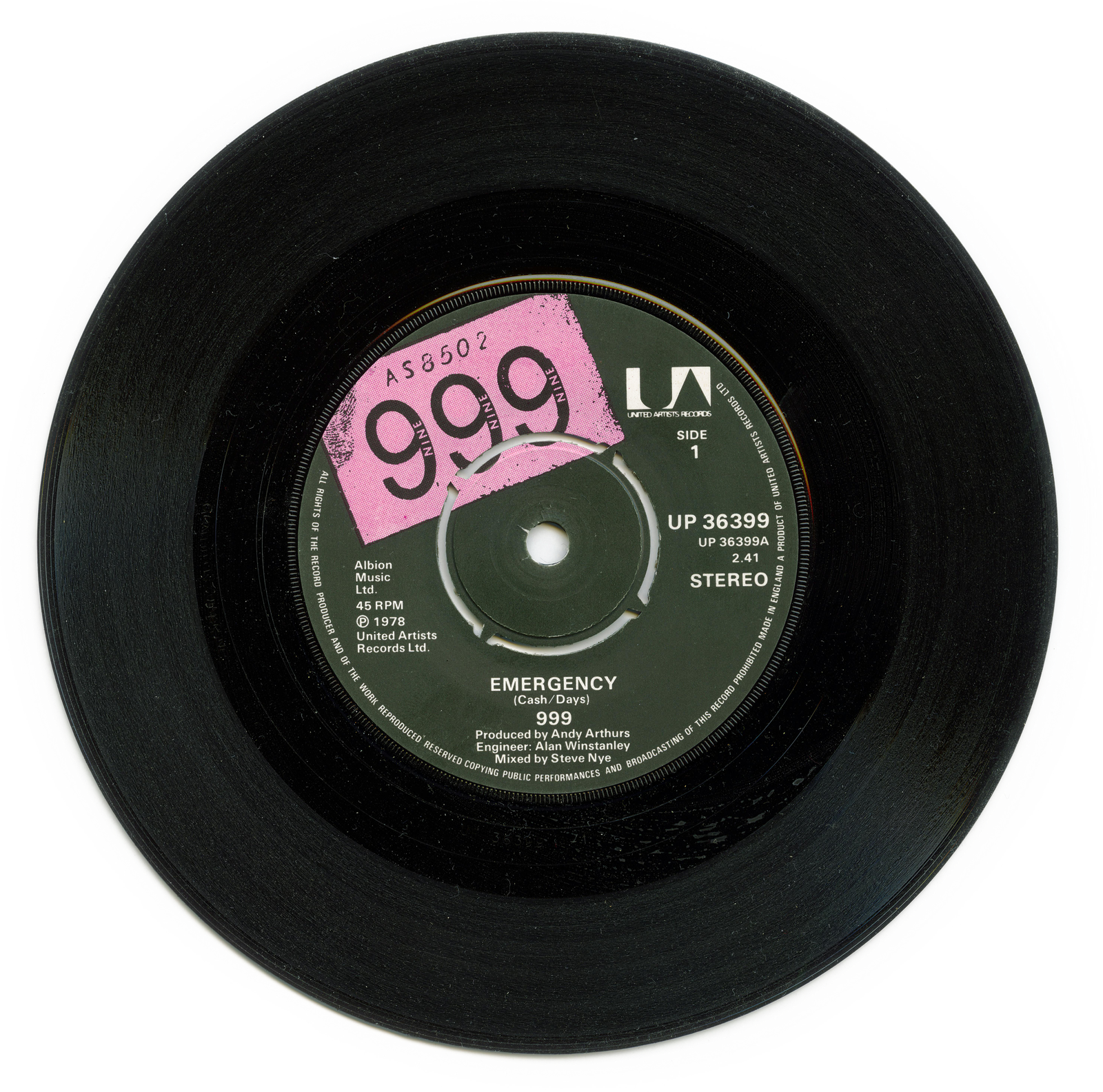 record.png